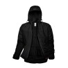 Chaqueta helly hansen oxford 73290