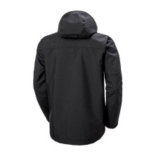 chaqueta helly hansen oxford 71290 en negro