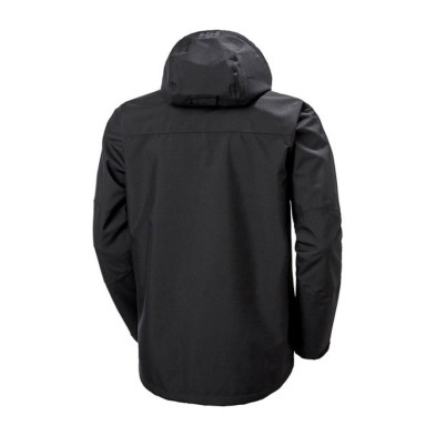 Chaqueta Helly Hansen Oxford 71290