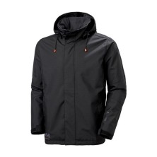 Comprar CHAQUETA HELLY HANSEN OXFORD 71290