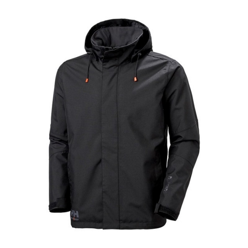 Chaqueta helly hansen oxford 71290