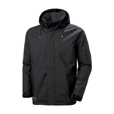 Chaqueta Helly Hansen Oxford 71290