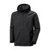 Chaqueta helly hansen oxford 71290