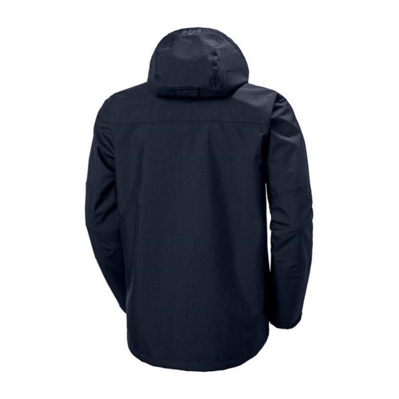 Chaqueta helly hansen oxford 71290