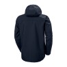Chaqueta helly hansen oxford 71290