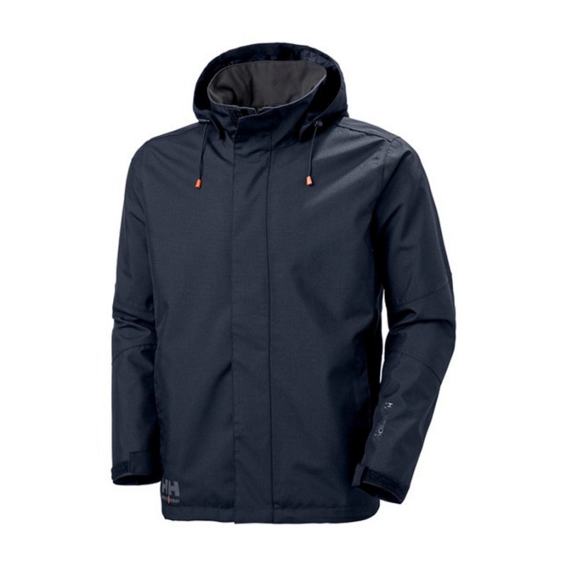 Chaqueta helly hansen oxford 71290