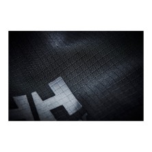 CHAQUETA HELLY HANSEN OXFORD 71290