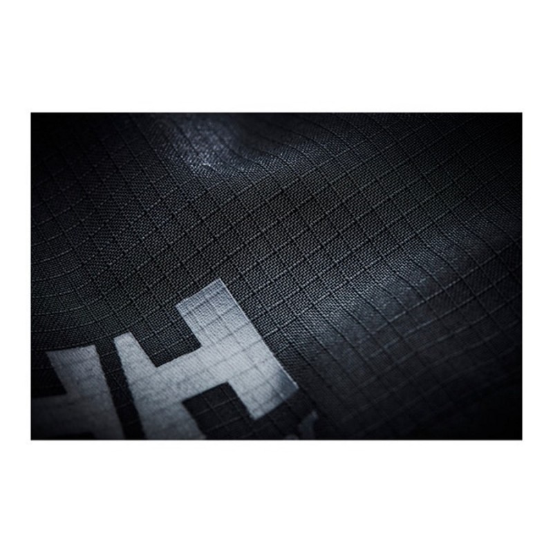 Chaqueta helly hansen oxford 71290