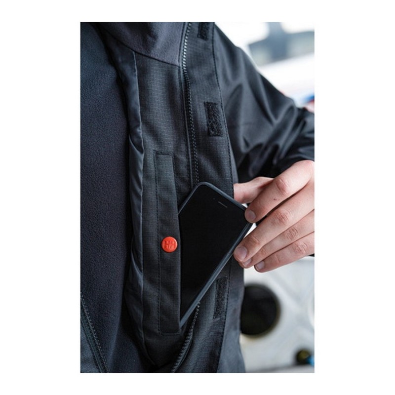 Chaqueta helly hansen oxford 71290