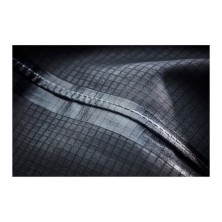 CHAQUETA HELLY HANSEN OXFORD 71290