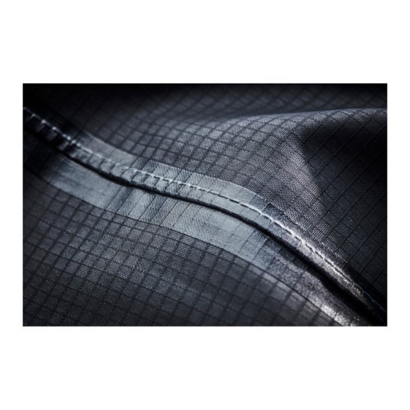 Chaqueta helly hansen oxford 71290