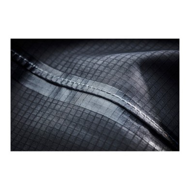 Chaqueta Helly Hansen Oxford 71290