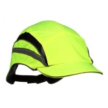 GORRA A.V. 3M FIRST BASE 3 2021866