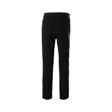 PANTALON HELLY HANSEN OXFORD FLEECE 72452