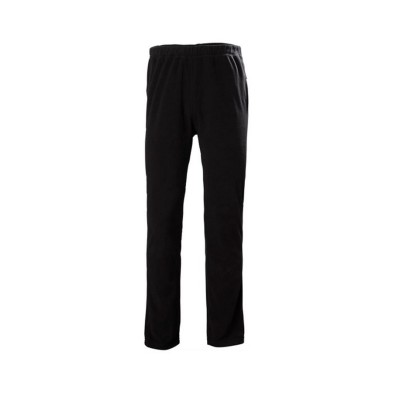 Pantalon Helly Hansen Oxford Fleece 72452