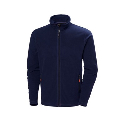 Chaqueta Helly Hansen Oxford Light 72097