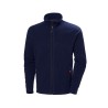 Chaqueta helly hansen oxford light 72097