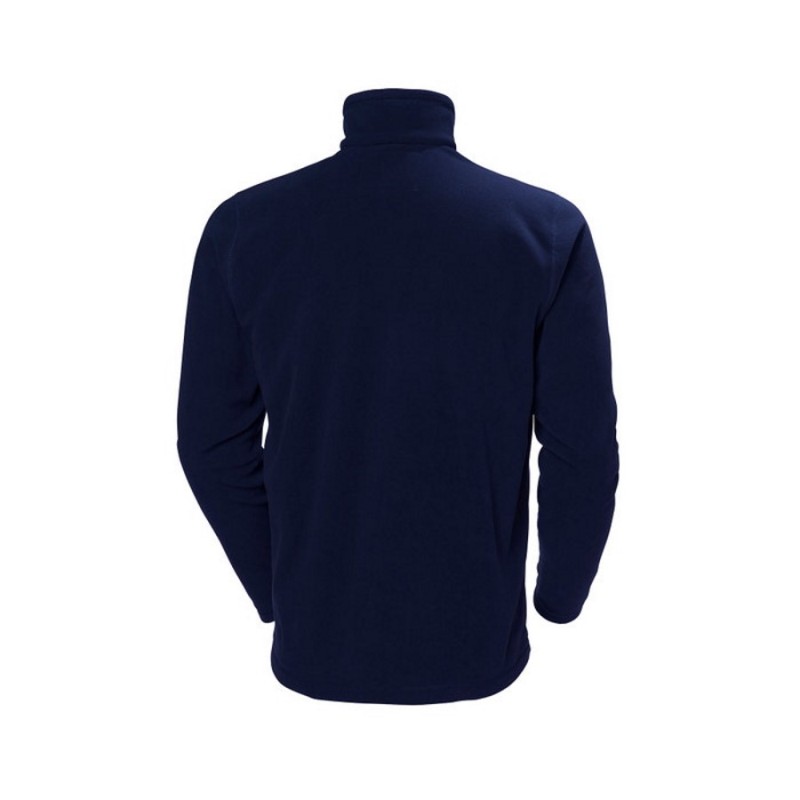 Chaqueta helly hansen oxford light 72097