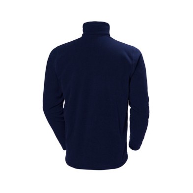 Chaqueta Helly Hansen Oxford Light 72097