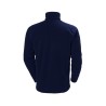Chaqueta helly hansen oxford light 72097