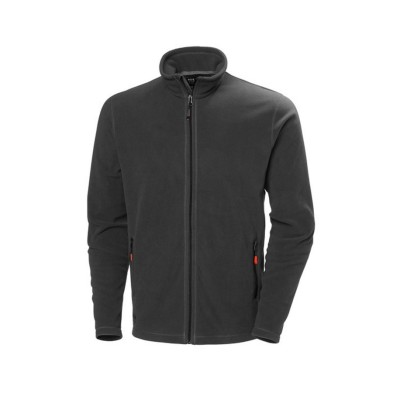 Chaqueta Helly Hansen Oxford Light 72097