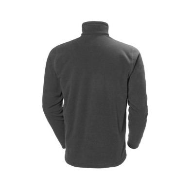 Chaqueta Helly Hansen Oxford Light 72097