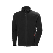 chaqueta helly hansen oxford light 72097 en negro