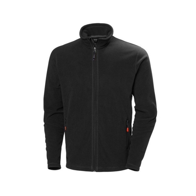 Chaqueta helly hansen oxford light 72097