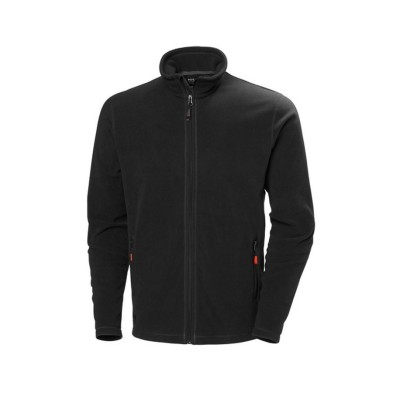 Chaqueta Helly Hansen Oxford Light 72097