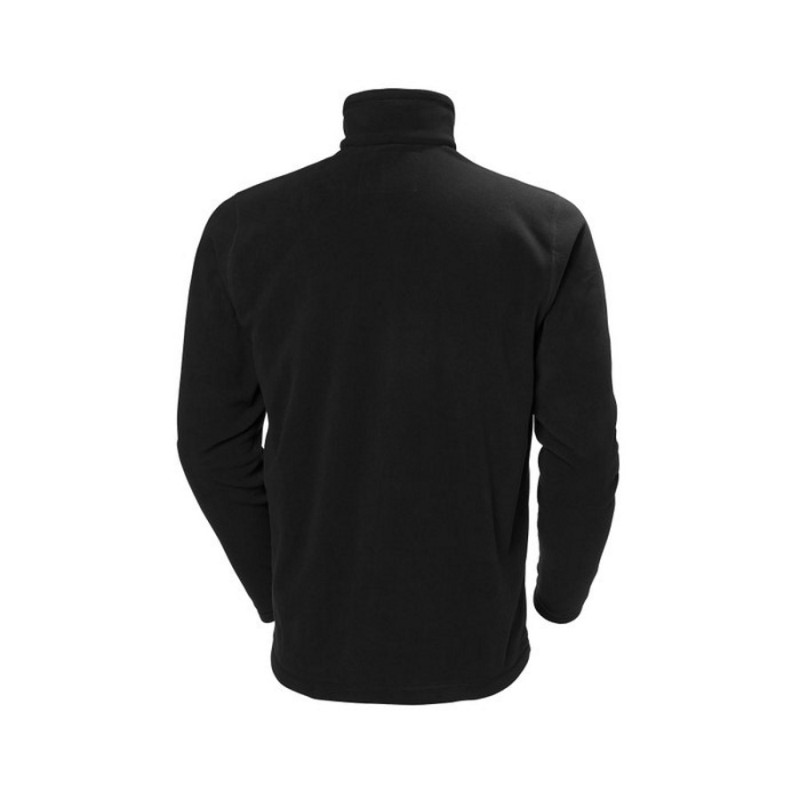 Chaqueta helly hansen oxford light 72097