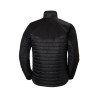 Chaqueta helly hansen oxford insulator 73251