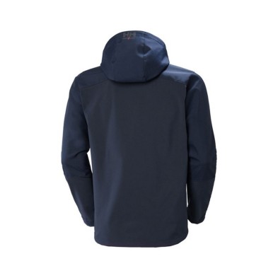 Chaqueta Softshell Helly Hansen Oxford 74290