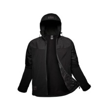 CHAQUETA SOFTSHELL HELLY HANSEN OXFORD 74290