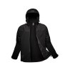 Chaqueta softshell helly hansen oxford 74290