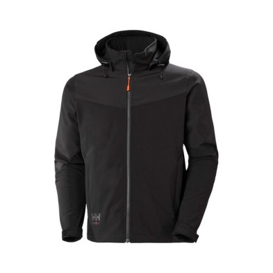 Chaqueta Softshell Helly Hansen Oxford 74290