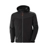 Chaqueta softshell helly hansen oxford 74290