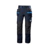 Pantalon helly hansen oxford construction 77405