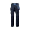 Pantalon helly hansen oxford construction 77405