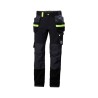 Pantalon helly hansen oxford construction 77405
