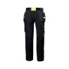 Pantalon helly hansen oxford construction 77405