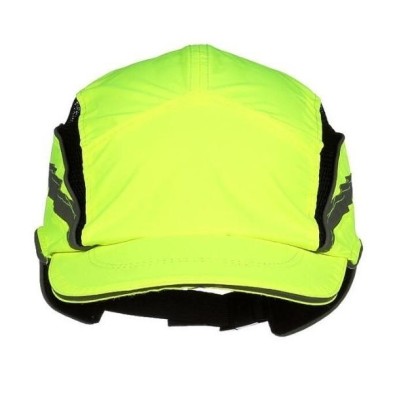 Gorra A.V. 3m First Base 3 2021866