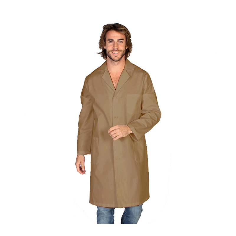 Bata hombre garys colores 575000