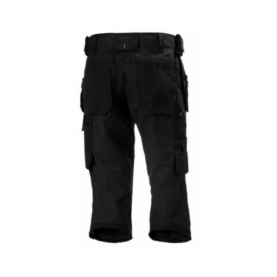 Pantalon Pirata Helly Hansen Oxford 77465