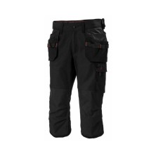 Comprar PANTALON PIRATA HELLY HANSEN OXFORD 77465