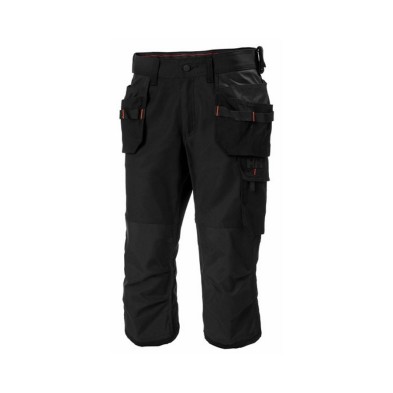 Pantalon Pirata Helly Hansen Oxford 77465