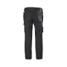 Pantalon helly hansen oxford construction 77461