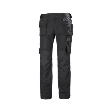 Pantalon Helly Hansen Oxford Construction 77461