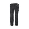 Pantalon helly hansen oxford construction 77461
