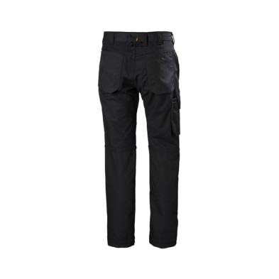 Pantalon Helly Hansen Oxford Service 77460