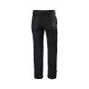Pantalon helly hansen oxford service 77460